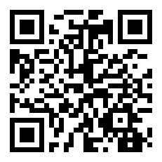 丽柜 - 无圣光合集，然然带你玩转伤情，不当自怨自艾的小丑！