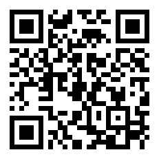 丽柜 - 眼镜与轩轩，下载后你想说啥都可以。