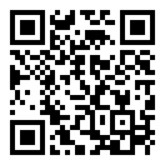 Ligui丽柜 - 淼淼这组黑色私拍作品，勾引了我的好奇心，和我的小心脏…