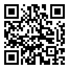 MiStar魅妍社 - 直击现场：赵欢颜Jessica办公室原图在线，屏幕前的你猜到了吗？
