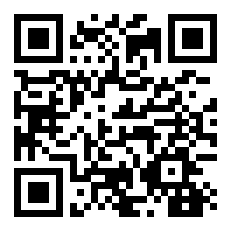 MiStar魅妍社 - 瑞莎Trista出新图啦，甜心合集又双叒叒来袭，别说我没提醒你。