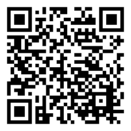 模范学院 - 电竞唐嫣的豹纹图集：今天的福利是热带丛林特辑？