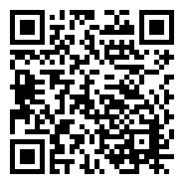 模范学院 - yoo优优的棉袜：免费图片，您最喜欢的那些瑕疵会在这！