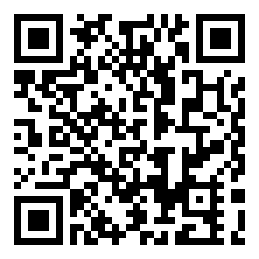 模范学院 - 温心怡原创连体衣特辑，高清图册里的穿衣哲学又要卖萌了！