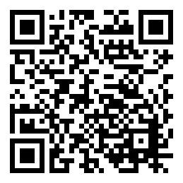 MFStar模范学院 - 看着久久Aimeea的透明作品，脑海里不由得浮现出一些古怪却又好玩的怪念头。