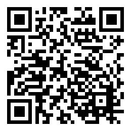 MFStar模范学院 - 原图在这，SiByl李思宁温柔得像云朵一样，真想去摸摸。