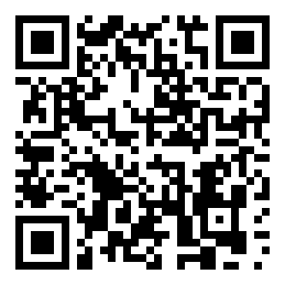 模范学院 - Jennanni_Jen的美腿大集合——绝对让你羡慕的图包有木有！