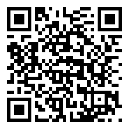 模范学院 - Baileys香儿的摸索：在办公室里的私拍资源里寻找禁忌与乐趣！