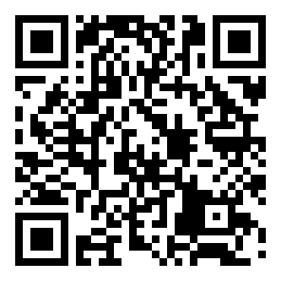 MFStar模范学院 - 没有谁能拒绝萌琪琪Irene的黑色私房美图，除了不吃糖的人！