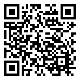 MFStar模范学院 - 最新缤纷办公室套图，看SiByl李思宁如何巧妙混淆工作和休息