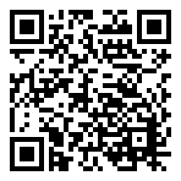 MFStar模范学院 - 在草莓兔兔的高清图库中，裤里丝似乎暗藏玄机？