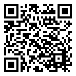 MFStar模范学院 - 白子嫣nicky的万圣节奇想，在线合集，醺然迷离……