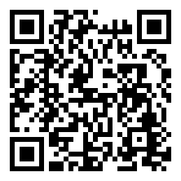 MFStar模范学院 - 分享一波——陈小诺Niki的白色原图，真让我想起了我家冰箱的配色。