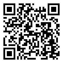 模范学院 - 唐琪儿il空姐美图——每个细节都在提醒我们空中那份理想的拽帅