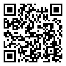 MFStar模范学院 - 孤独的高跟鞋，程程CC在图册中的对话