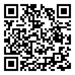还在等什么？喵糖映画绿意JK的免费图片，等急了吧！