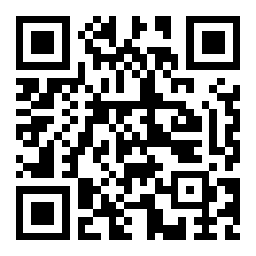 MiiTao蜜桃社 - 最新美图中的Cris_卓娅祺，双马尾是从哪儿冒出来的？