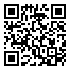MiiTao蜜桃社 - 是木楠Nan的温柔，还是姐姐的迷离？最新图册带你猜！