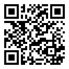 MiiTao蜜桃社 - 精选！陆萱萱Cecilia跟豹纹的奇妙关系：谁更勇敢？