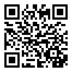 魔镜街拍 - 玲玲的街拍套图：一个人的车展，就问你爽不爽？