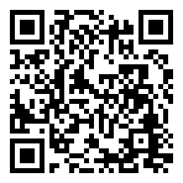 美媛馆 - 田孝媛吊带合集：背影杀手，正面加分，反正眼根本不够用！