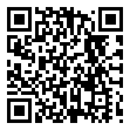 美媛馆 - 要不收下MARA酱这一组职业装的精选写真，以后上班不再无趣了？