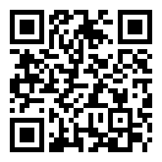 PANS摄影 - 分享原图，套装下的小甜甜妙不可言的存在感。