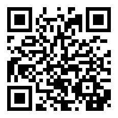 pans - 超级“免费”福利，安安的新运动图册，快来“围观”她的团体聚会！