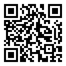pans - 美图分享，咖喱和死库水的羞涩碰撞，网友心理在打鼓啦。
