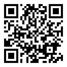 pans - 每一张图都躲着秘密，兰心“全套”得让我找啊找。