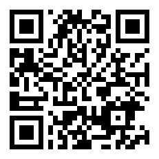 pans - 免费的“饭团女友”套图，不小心让人刷到上瘾—这波操作绝了。