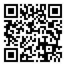 pans - 全新护士图包上线，薇妮这次的表现完全让我想起了儿时的梦想。