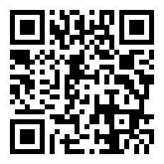 pans - 熙媛用图片给你呈现定制肉丝的“千姿百态”。