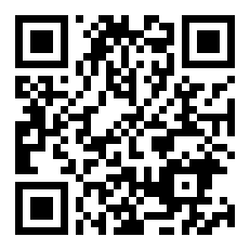 pans - 兔兔的浴缸私拍合集，谁给了她这么大的勇气？