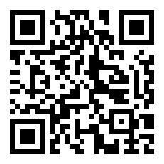 pans - 雯雯的JK套图，免费送上，今后就靠你我他“套”起来呢！