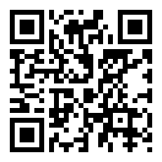 pans - 最新图库直击：金熙在办公室的淡定与魅惑，太压抑了！