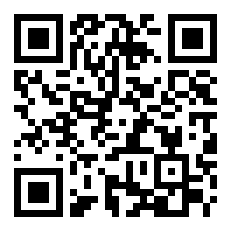 PANS - 好吧，小曦又来了，最新模特试镜又是一出好戏！