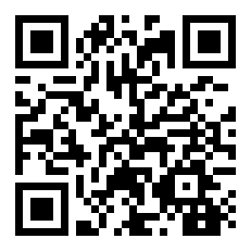 pans - 安静点，宁宁的泳装合集更新啦，适合所有想要清凉的人。