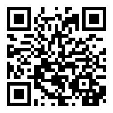 pans - 小小的校服奇遇记：更新套图，全新视角