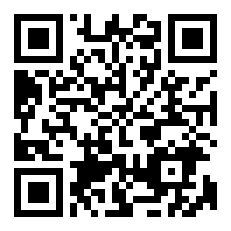 pans - 禾禾当护士，这些图包里的画面果然让人联想到点儿啥。