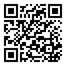 pans - 锐锐校服套图来袭，让我思考了一下斗志和青春...