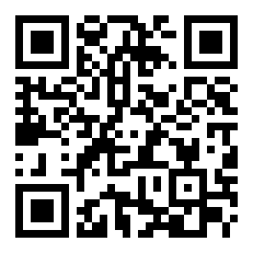 pans - 免费下载默默的甜心原图，不过考虑一下，这也许是一种奇怪的自我伤害。