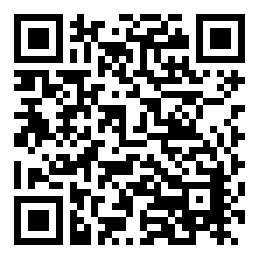 绮梦摄影 - 章章带来JK图，分享之际记得别喷咖啡到屏幕上哦！
