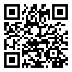 绮梦摄影 - 蔡蔡的学妹原图，让我一秒回到校园