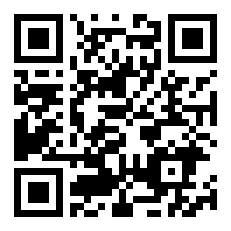 青豆客 - 小九Vin的公主合集，你相信童话吗？我快不相信了——不过这次分享的很不错嘞！