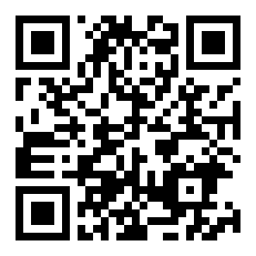ROSI在线黑丝原图，或许会让你想起那些没说完的话。