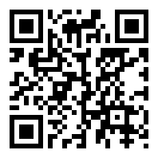 ROSI - 恋恋与她的皮衣作品，风格感可是淋漓尽致。