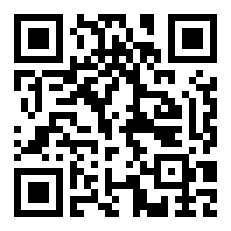 ROSI的翘臀美图，下载后能不能让你的微信聊天闪光？
