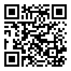 推女郎 - 王馨瑶的吊带作品集，高清呈现皮肤下的氛围