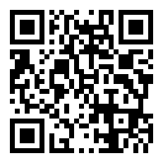 TuiGirl - 最新发布，王依萌在泳池边的时光，放屁，我居然又沉迷了。